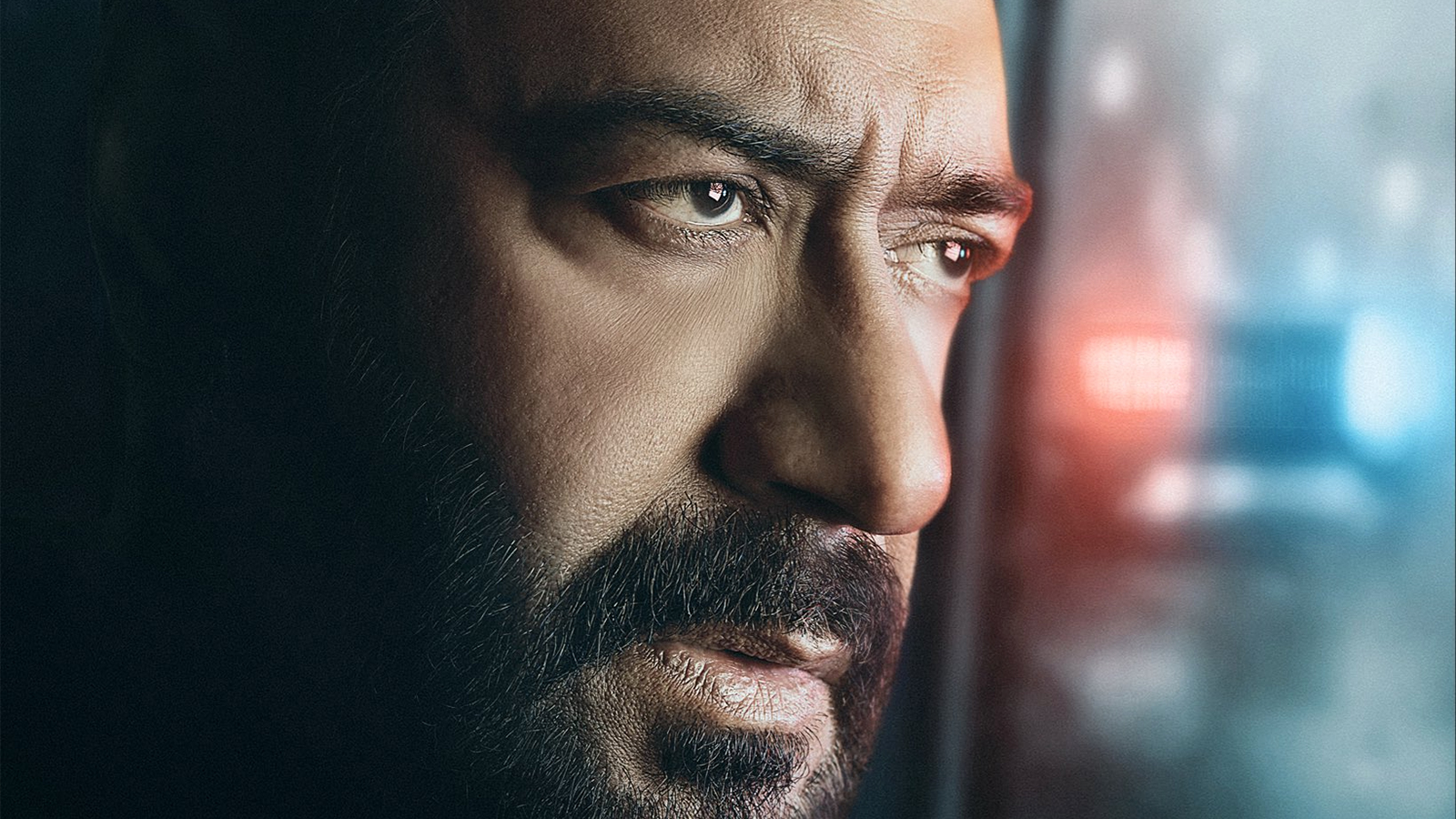 Drishyam 3 Trade Reports: 400 Cr Blockbuster or Just PR?