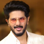 దుల్కర్ సల్మాన్ కెరీర్‌లో ఇదేం విచిత్రమైన పరిస్థితి?