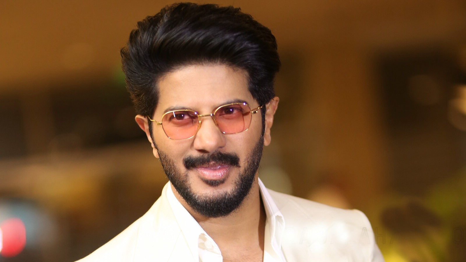 దుల్కర్ సల్మాన్ కెరీర్లో ఇదేం విచిత్రమైన పరిస్థితి?