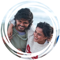 epic-2026-telugu-movie-review