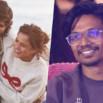 ‘90స్’ దర్శకుడేనా?.. ‘ఎపిక్’లో ఈ డైలాగులేంటి?