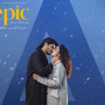 Epic Review: From 90s Magic to Epic Disappointment!