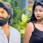 ఈశ్వర్ సాయి, మాధురి రాథోడ్, శరణ్య… బాధితులు ఎవరు?