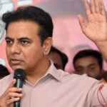 తెలంగాణలో రాజేస్తే ఏపీలో మంటలు… తప్పవు