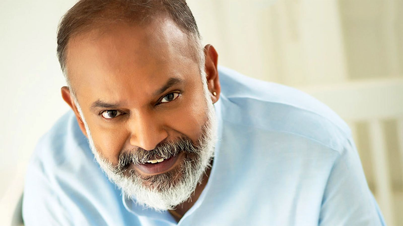 Film Shelved: Explosive Claims Against BIG Tamil Actor