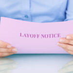 Layoff Madness: Oracle, Uber, Apple And More!