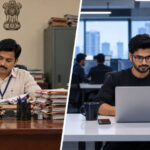 ప్రభుత్వోద్యోగమా, ప్రైవేట్ ఉద్యోగమా? ఏది బెటర్?