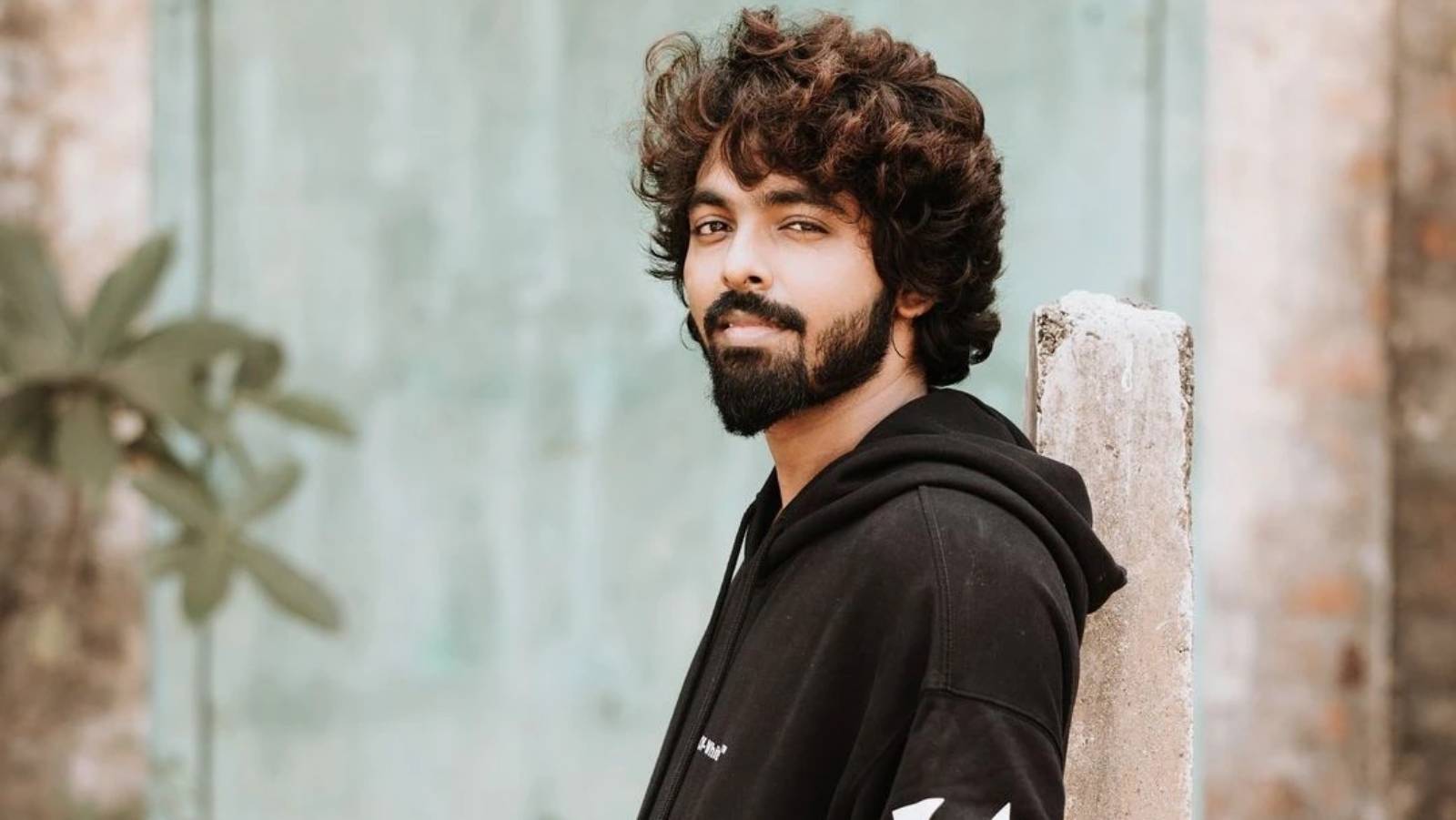 GV Prakash 2026 golden phase as actor and musician