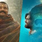 చిన్న సినిమాలు చూపిస్తున్న పెద్ద దారి..