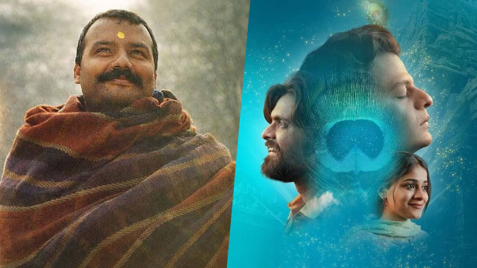 చిన్న సినిమాలు చూపిస్తున్న పెద్ద దారి..