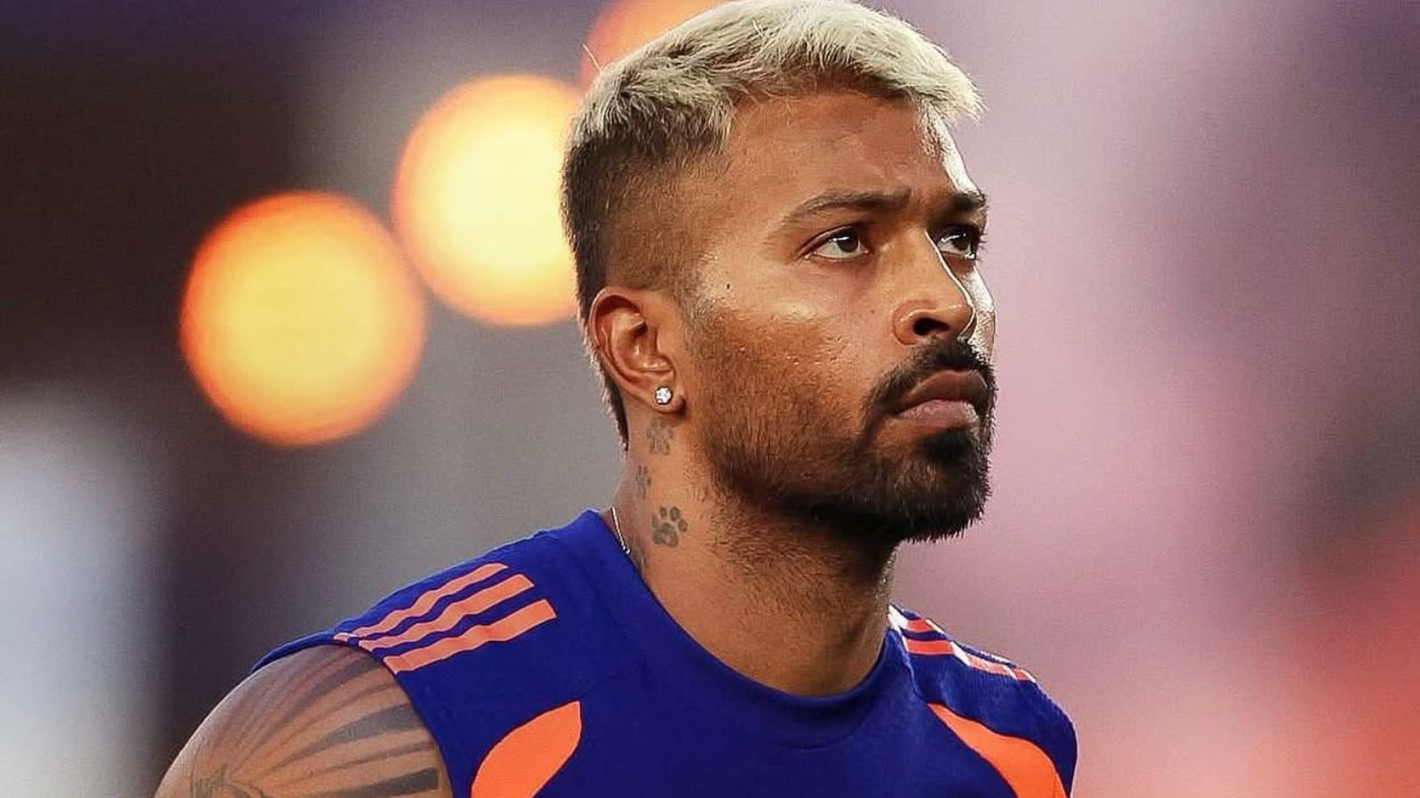 Team India’s X-Factor Out Again? Comeback Delayed!