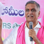 కవిత వందంటే ఈయన 327 ఎకరాలు అంటారేమిటి?