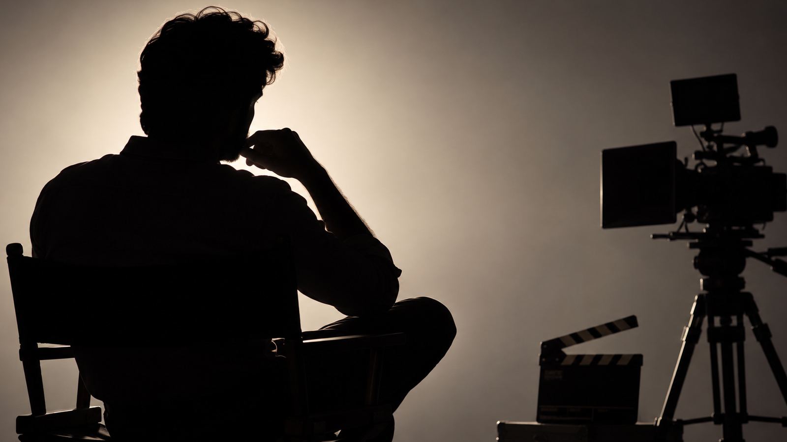 Telugu film director career success