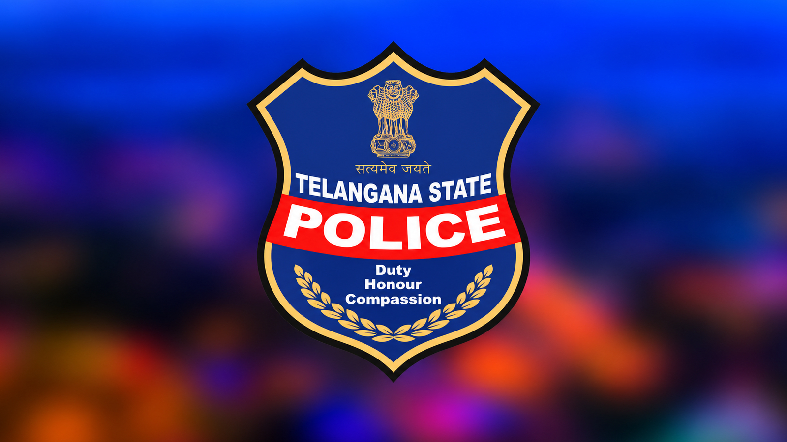 Hyderabad Police counsel transgender leaders