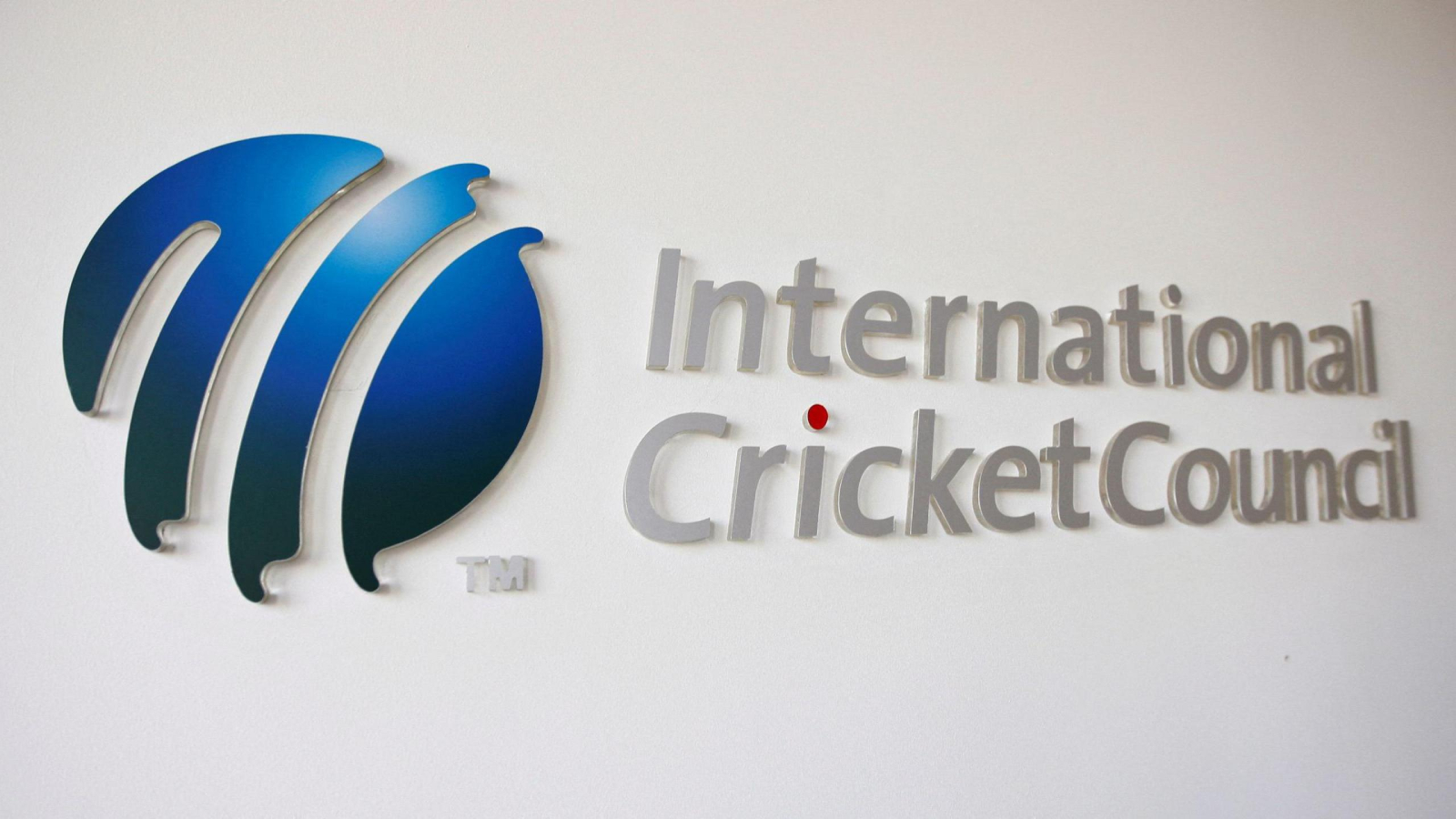 ICC ODI calendar changes 2027-31