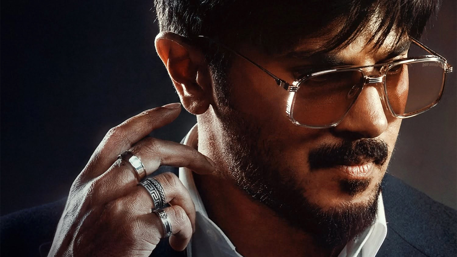 I'm Game: Poor Planning Puts Dulquer’s Film at Risk?