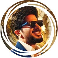 im-game-review