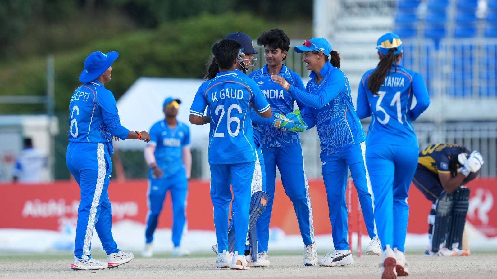 india-womens-cricket-team-wins-gold-asia-games-2026