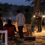 Desi Students Cited In Texas: NRIs Warned About Alcohol