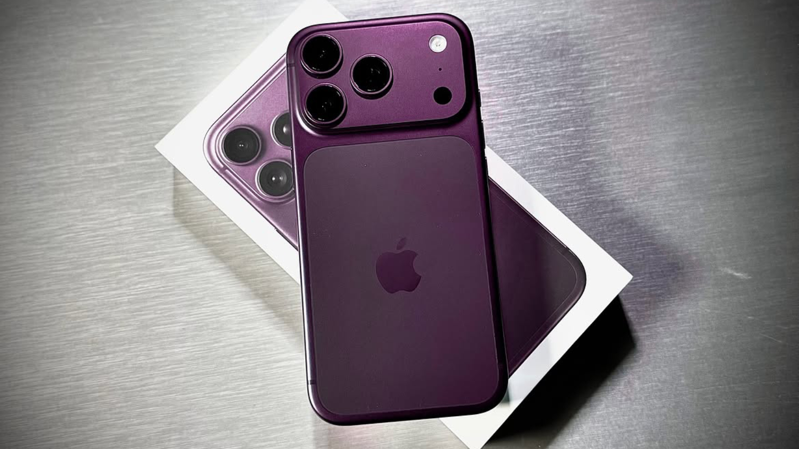 iPhone 18 Pro launch India