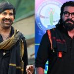 సీక్వెలే లేదు.. చరణ్ చర్చ ఎందుకు?
