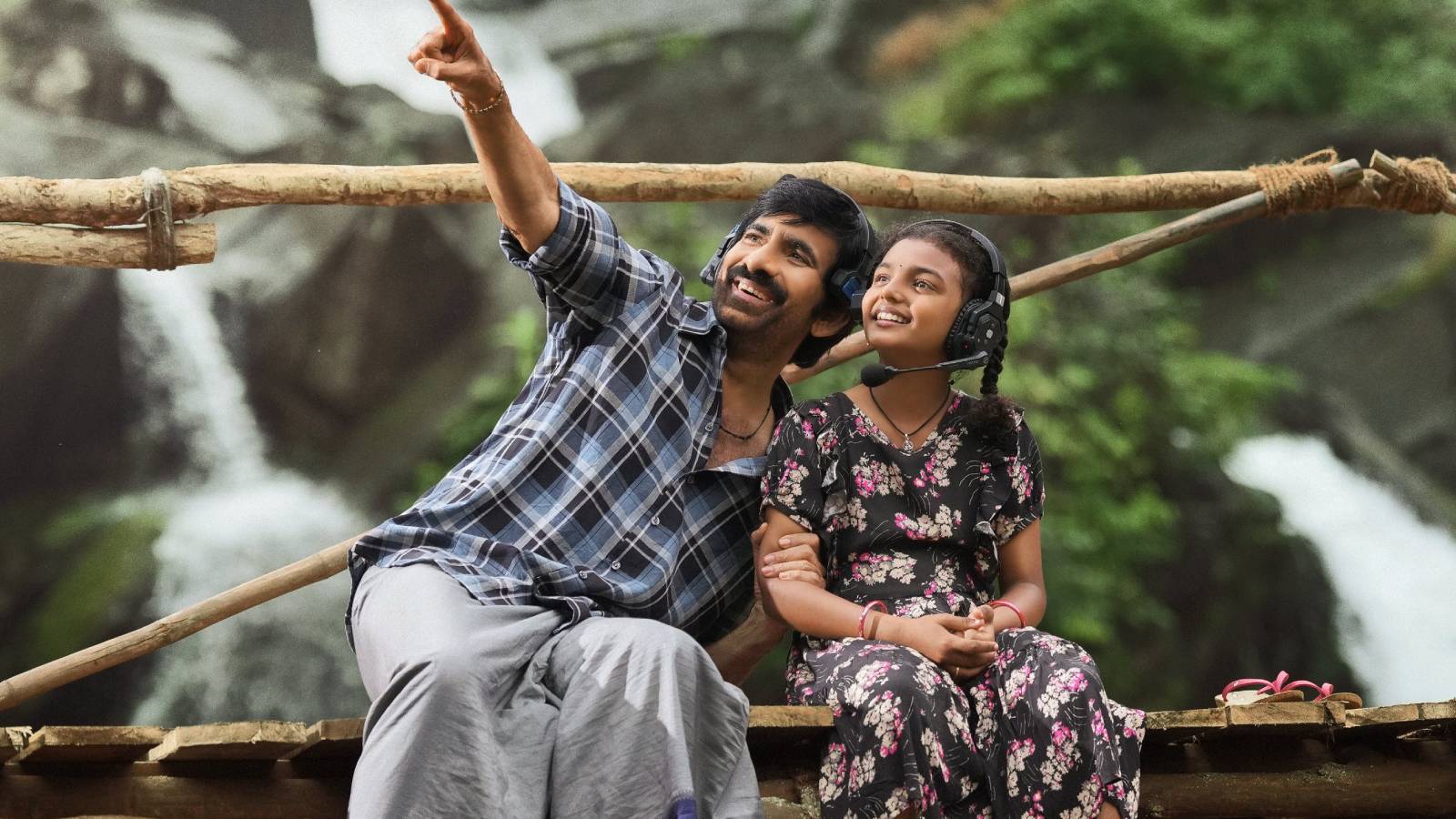 irumudi-box-office-closing-240-crores