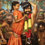 Irumudi OTT Triggers Backlash Over a Troubling Hero Elevation
