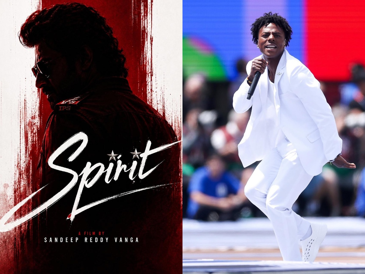 ishowspeed-in-prabhas-and-sandeep-reddy-vanga-spirit