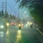 ఎల్‌నినోని కూడా చంద్రబాబుకి అంటగట్టబోతే…