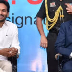 అదేదో సామెత చెప్పినట్లు గవర్నర్‌కి పిర్యాదు చేస్తారట!