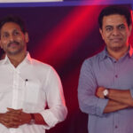 2027 తెలుగు రాష్ట్రాల రాజకీయ ముఖ చిత్రాన్ని మార్చనుందా.?