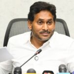 జగన్‌ శత్రువు చంద్రబాబు నాయుడు ఆంధ్రప్రదేశ్‌ కాదుగా?
