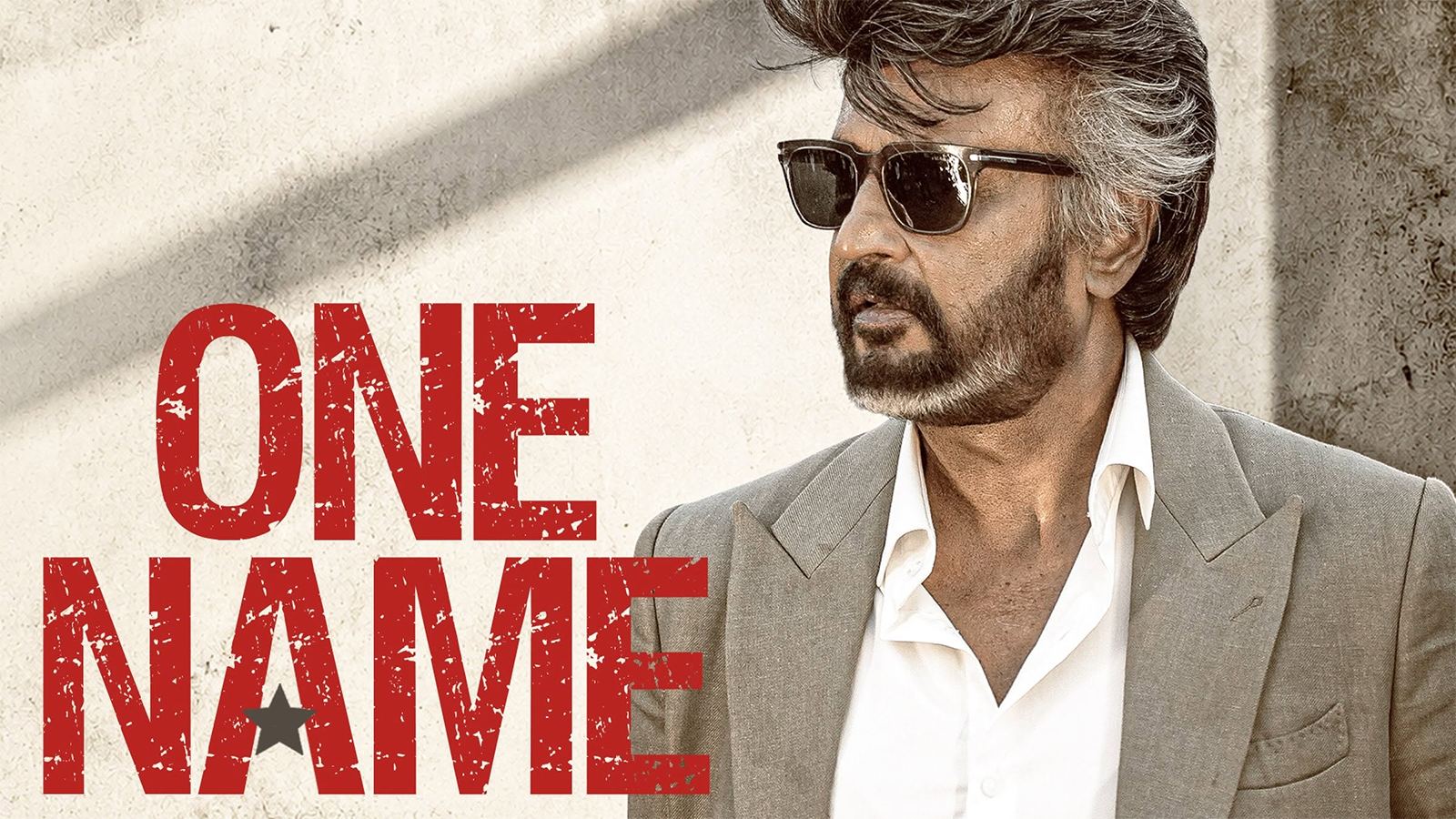 Rajinikanth Anirudh Jailer 2 song debate