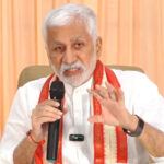 జనసేన గురించి విజయసాయి అభిప్రాయం..  సరైనదేనా?