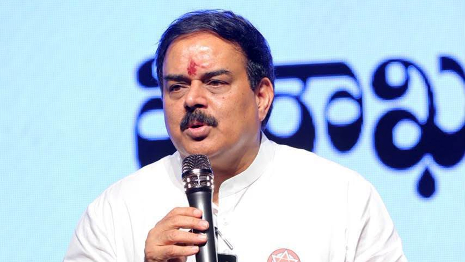 JanaSena seat strategy and alliance talks