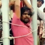 మొబైల్ సిగ్నల్ రాకపోతే ఏం చేయాలి?