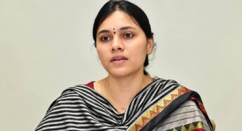 Jogi’s DIL Reaches Governor: Threat To Her Life?