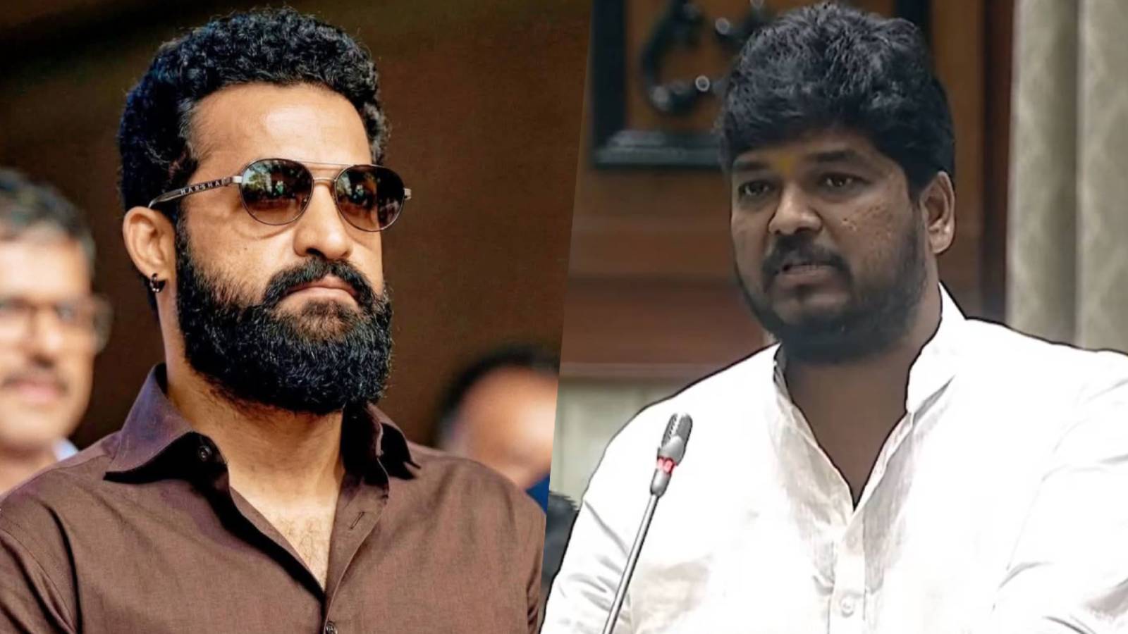 jr-ntr-named-in-telangana-land-row
