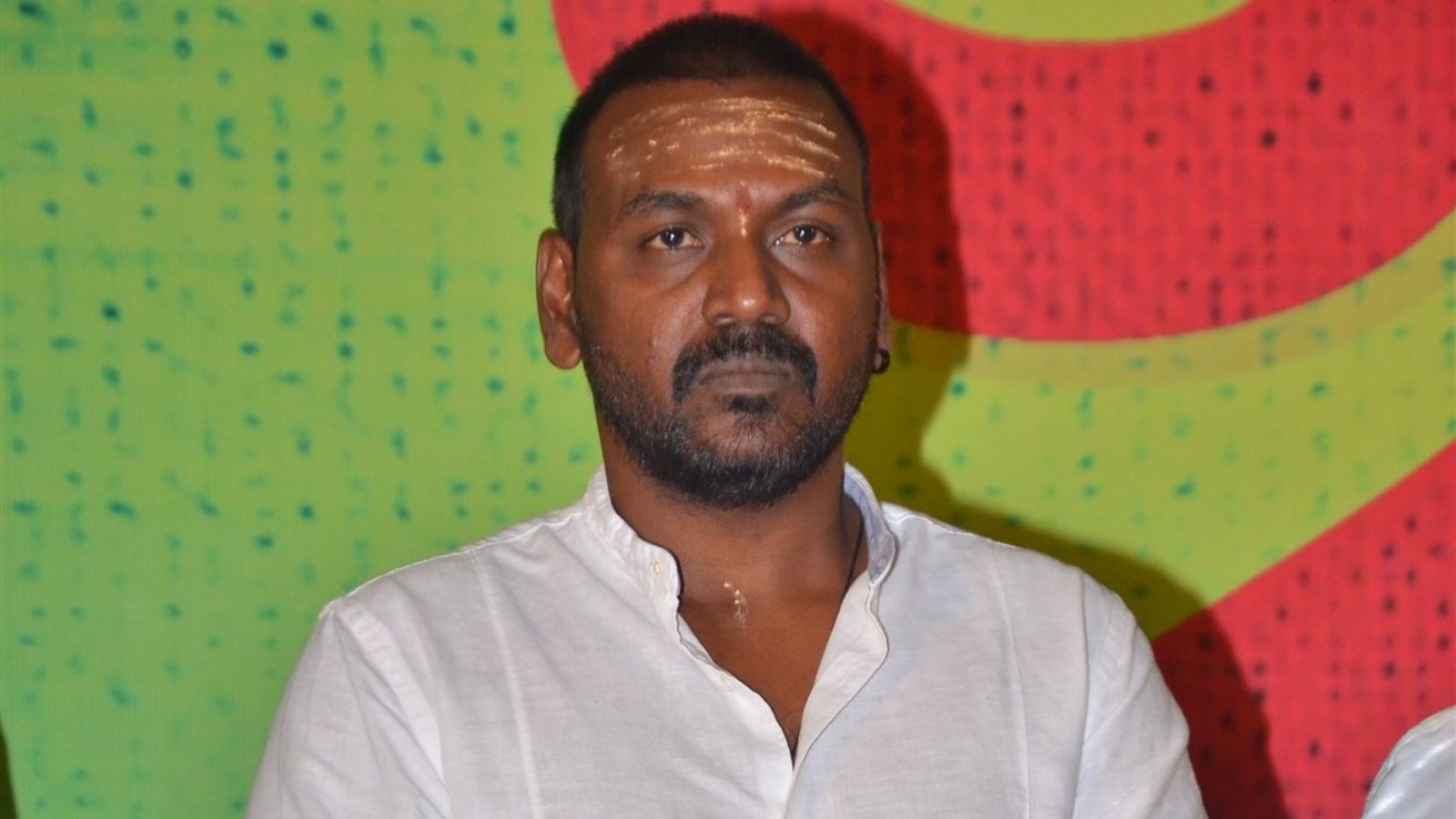 Kanchana 4 Slowly Becoming Huge Headache for Lawrence?