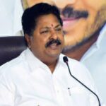 జైలుకెళ్ళిన ప్రతీ ఒక్కరికీ వీరతాళ్ళు వేయరా?