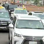 రేవంత్ కంచుకోటలో కవిత పాంచజన్యం.. వినిపిస్తుందా?