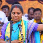 ఇచ్చట అన్ని చేదు నిజాలే చెప్పబడును: కవిత