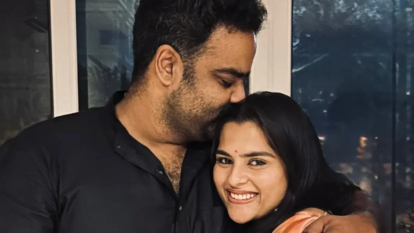 Kavya Kalyanram and Kaala Bhairava wedding buzz