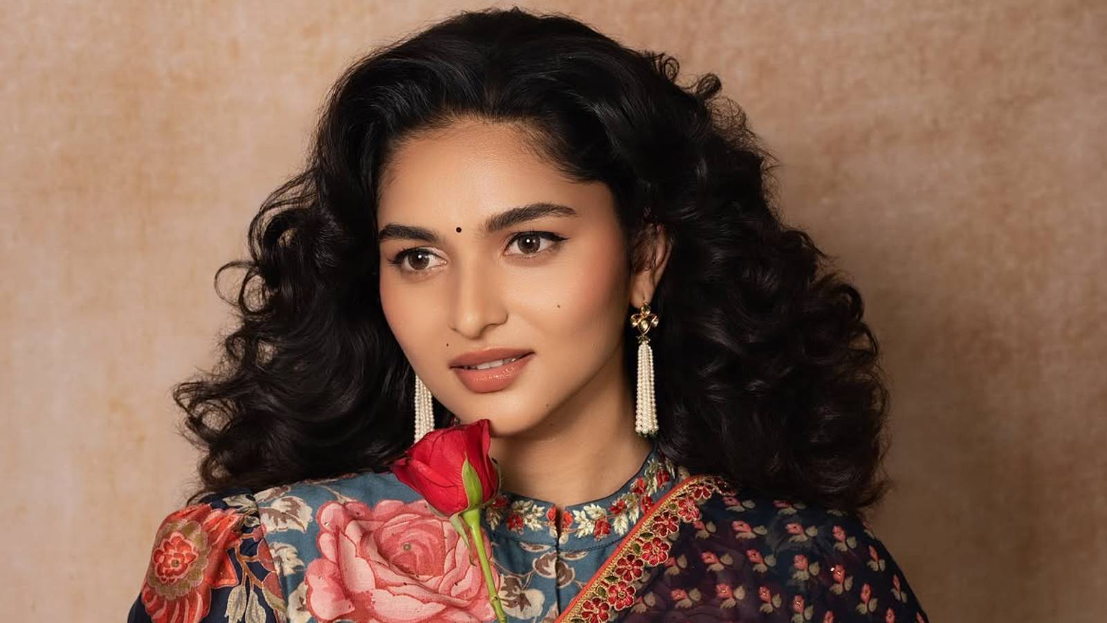 Kayadu Lohar upcoming films