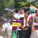 నిన్న బీఆర్ఎస్‌ ఐడియా బ్యాక్ ఫైర్.. నేడు కాంగ్రెస్‌ ఐడియా?