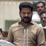 కల్వకుంట్ల @440….లెక్క సరితూగుతుందా.?