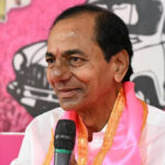 కేసీఆర్ శ్రీమంతుడే…కానీ ఉండడానికి ఇల్లు కూడా లేదంటా…
