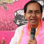 కేసీఆర్ పాదయాత్ర…ఏపీ రాజకీయాలను కూడా ప్రభావితం చెయ్యగలదా.?