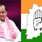 కేసీఆర్‌ ఎదురు చూస్తున్న ఆ ఘడియలు వచ్చేశాయా?
