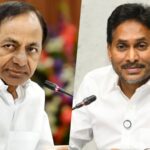 కొమ్మినేని చురకలు.. కేసీఆర్‌కా జగన్‌కా?